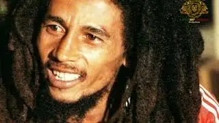BOB MARLEY - Cry To Me / Unpublished version Acoustic (Room Version 1976) ESPAÑOL Subtitle