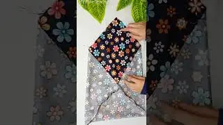 ✅DIY Holy Quran Cover 🌟