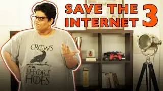 AIB : Save The Internet 3