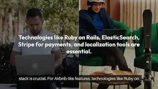 Create Your Own Rental Platform: Building a Website Like Airbnb