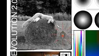 Understanding Printer Resolution - PSR