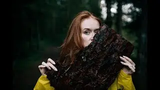Автоматизация работы в Photoshop. Пакетная обработка фото.