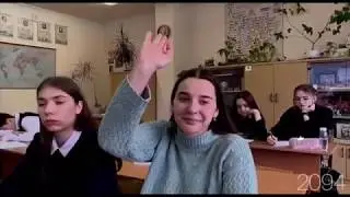 #директорВпоход