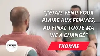 Thomas : 