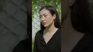 Внутри женской тюрьмы Дубая 