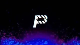FREE BEAT PROMOTION 🎁