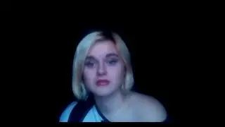 Lea- feel (Robbie williams cover)