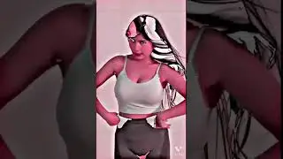 rt video editing download link q Sex and hot🤤