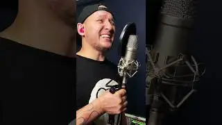 Нормально! - Kids aren't alright ( The Offspring cover )