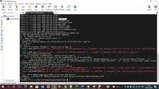 What is Helm  and Installation of Helm || Helm Nginx Deploy