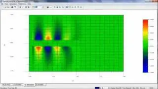 Optiwave.com - FDTD (finite-difference time-domain)