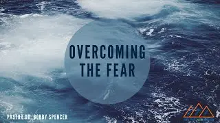 5/3/20 LRWest Assembly Online Message By Pastor Dr. Bobby Spencer