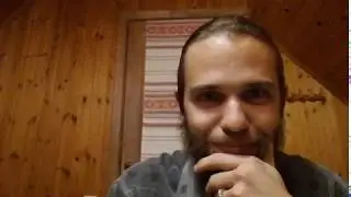 Андрей Ивашко. Истинная история Руси
