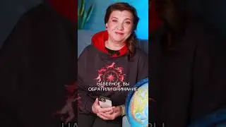 Кириллица и латиница: у кого какой алфавит?