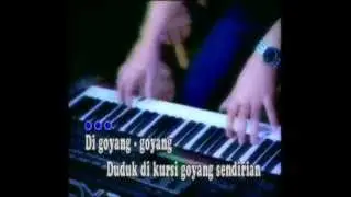 koes plus - digoyang goyang