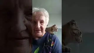 Я тебе берёзка?