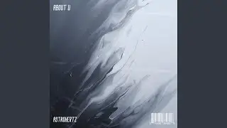 About U