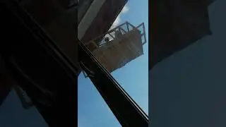 Начинает петь крупняк, прошло месяц уже заряжается,