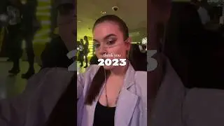 а у вас что по итогу?