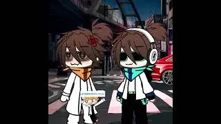 #JDH#ДжонДейфиХаррис#Lololowka#meme#gachaclub#gachalife#idit#Лолоцест?#НовыйСезон#ЖёлтаяМашина