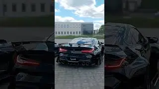This is BMW 8 Series #bmw #bmw8 #bmw8series