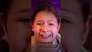 LINDURA DEFIENDE A KIMBERLY LOAIZA DE LOS HACKERS 🥺😱😅 | 