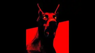 Dark Pulse | Dark Trap Type Beat | Free Use | Cinematic Drill Instrumental 2025