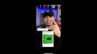How to Connect Microphone to Xbox 