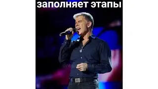 Я впервые реагирую на #oleggasmanov