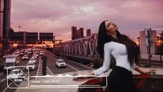 Sanjar - LMA (2019)