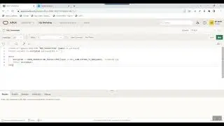 Create Password Hashing Function