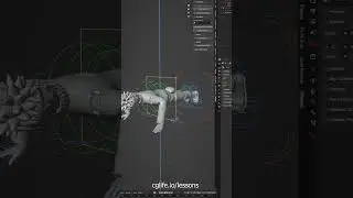 When to use ik vs fk? 