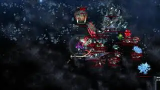 DarkOrbit - Manticore