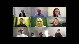 Jan Bosch - Beyond Agile 2 (long version)