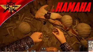 Нарезка фрагов | Dark and Darker =ДнД+Escape from Tarkov
