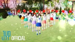 TWICE 