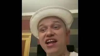 Бабушка