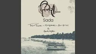 Sada (feat. Aaromal) (From 