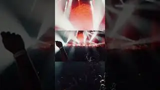 BABYMETAL WORLD TOUR 2023 US LEG#2 