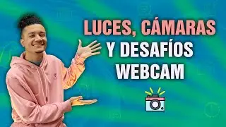 LOS VERDADEROS DESAFÍOS DEL MODELAJE WEBCAM