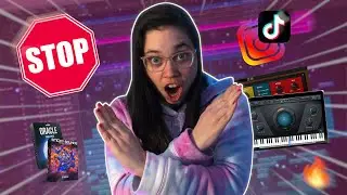 6 Mistakes That Keep You From Being A Better Producer ! ❌
