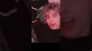 Wiscur/Бискас – ЯМТК (другая версия) 