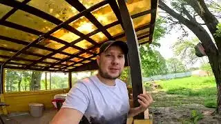 ПОЧЕМУ УШЕЛ ? ЧТО ДАЛЬШЕ ?