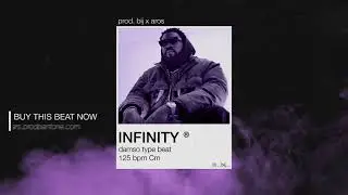 [FREE] Damso Type Beat - 