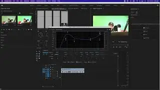 How To Improve Your Audio In Adobe Premier Pro 2022