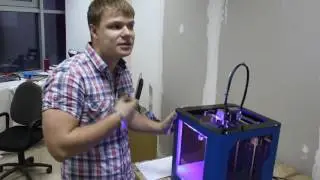 Обзор 