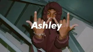 [FREE] SNOT Type Beat 