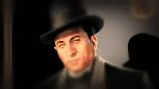 MAFIA DE: LOUIE ROMEO EXPLAINED!