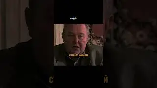 Вы что дочкой торгуете,с чёртом породница хотите 