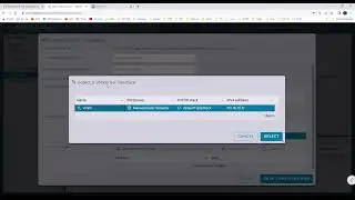 ESXi iSCSI Storage